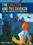 Palmer, Herb - The Lobster and the Chicken