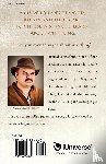Totman, Bruce - A Beginners Guide to Whittling