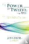Brewer, Anne - The Power of Twelve