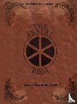 The Norroena Society - The Asatru Edda