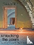 Riccio, Ottone M, Siegel, Ellen Beth - Unlocking the Poem