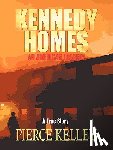 Kelley, Pierce - Kennedy Homes