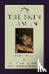 Alfreada Brown-Kelly, Brown-Kelly, Alfreada Brown-Kelly - The Skin I Am in