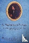 Halloran, Mary Helen Griffin - A Mississippi Family