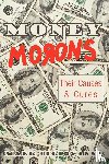 Digiovanni, Mark - Money Morons