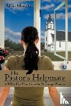 Murphy, Altha - The Pastor's Helpmate