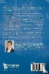 Kerem Turunc - The Winning Delegate