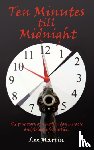 Martin, Lee - Ten Minutes Till Midnight