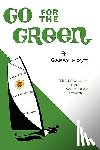 Hoyt, Garry - Go for the Green
