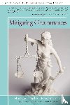 Rosenberg, Nancy Taylor - Mitigating Circumstances