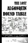 - The Lost Algonquin Round Table