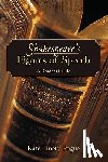 Pogue, Kate Emery - Shakespeare's Figures of Speech