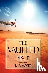 R P Moffa, P Moffa - The Vaulted Sky