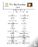 Picca, Walter F - The Tax Guardian.com