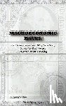 Jewczyn, Nicholas - Macroeconomic Issues