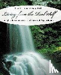 Osuji, Ozodi Thomas - Living from the Real Self