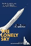 William Bridgeman with Jacqueline Hazard - The Lonely Sky
