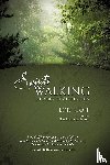 Goff, Lori - Spirits Walking