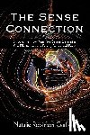Garfield, Natalie Robinson - The Sense Connection