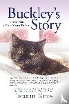King, Ingrid - Buckley's Story