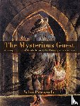 Pitruzzella, Salvo - The Mysterious Guest