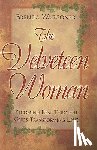 Brenda Waggoner - The Velveteen Woman