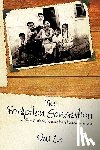 Le, Vui - The Forgotten Generation