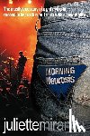 Miranda, Juliette - Morning Neurosis