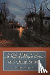 Selby, Eric - A Gift of Maple Syrup and Other Stories