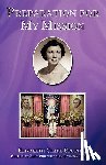 Elizabeth Clare Prophet, Clare Prophet - Preparation for My Mission