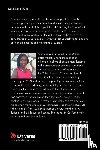 Katina C Brown - Making the Grade