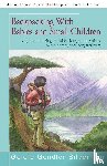 Goldie Silverman - Backpacking With Babies and Small Children