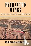 Spitzmiller, Ted, Sawyer, Gwen - Enchanted Wing
