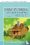 Jack and Marcia Kelly - Sanctuaries, The Complete United States
