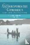 Friedlaender, Jonathan S (Temple University (Emeritus)) - From Anthropometry to Genomics