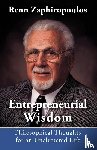 Zaphiropoulos, Renn - Entrepreneurial Wisdom