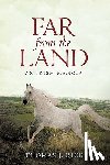 Thomas J Rice, J Rice - Far from the Land