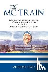 Aki, Susie - The MC Train