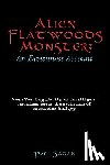 Paul Sagan - Alien Flatwoods Monster