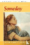 Jackie French Koller, French Koller - Someday
