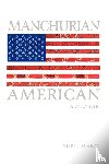 Yupin Wang - Manchurian American