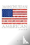 Yupin Wang, Wang, Wang, Yupin - Manchurian American