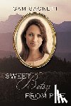 Sam Sackett - Sweet Betsy from Pike
