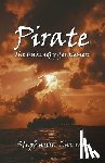 S C Lauren - Pirate