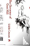 Curran, Eddie - The Governor of Goat Hill