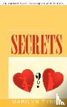 Tyner, Marilyn - Secrets