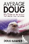 Doug Kammerer, Kammerer, Doug Kammerer - Average Doug