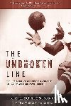 Billy Joe Dupree and Spencer Kopf, Joe D, Dupree, Billy Joe - The Unbroken Line