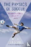 Deji Badiru, Badiru - The Physics of Soccer