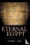 Richard J Reidy, J Reidy - Eternal Egypt